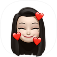 daisylee, 블로그 홈