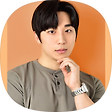 이선생~!, 블로그 홈