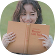 Yoona-kim, 블로그 홈