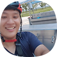 로바의 자전거 이야기, 블로그 홈