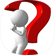 정보,情報, information, 블로그 홈