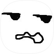 잔잔바리, 블로그 홈