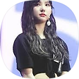 코딩하는버디(Swift , SwiftUI), 블로그 홈