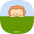 DayLiz, 블로그 홈