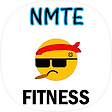 NMTE_Fit&RUN, 블로그 홈