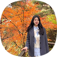 데이터엔지니어로 성장하기, 블로그 홈
