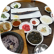 미셜의 글로벌 웰 라이프 스토리, 블로그 홈