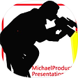 MichaelProduction, 블로그 홈