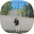 시투의 터키일상, 블로그 홈