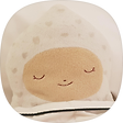 BBS(BB-Safety), 블로그 홈