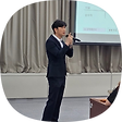창원세무사 부가세 종소세 법인세 증여세 상속세 한양세무회계, 블로그 홈