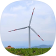 윈드코리아 - 풍력발전을 이야기합니다., 블로그 홈