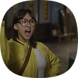 조금씩, 꾸준히, 차곡차곡., 블로그 홈
