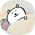 무서운 스토리의 블로그, 블로그 홈