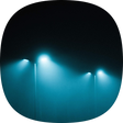 another light 개발 블로그, 블로그 홈