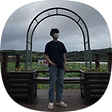인프라 엔지니어가 꾸는 꿈, 블로그 홈