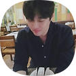 킹댕이와 갓냥이, 블로그 홈