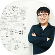 랑이의 개발블로그 입니다., 블로그 홈