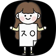 갓(GOD)선생님의 우당탕탕 교직 생활, 블로그 홈