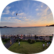 열심히하는 피아드 Blog, 블로그 홈
