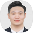삶과 개발, 블로그 홈