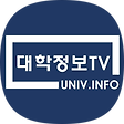 대학정보, 블로그 홈