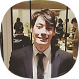 논리는 나의 힘, 블로그 홈