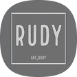 Art Rudy, 블로그 홈