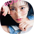 SUWAHOLIC, 블로그 홈