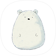 상상블루, 블로그 홈