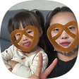 다시, 블로그 홈