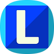 Lita의 잡동사니, 블로그 홈