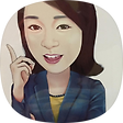 아네아네's  보통 일상, 블로그 홈