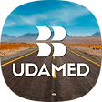 UDAMED, 블로그 홈