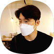 척척석사, 블로그 홈