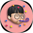 DeepStudy, 블로그 홈