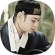 JUST DO IT, 블로그 홈