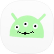 홀싀, 블로그 홈