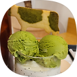 ☆겡태공의 천태만상 맛집 탐!탐!~☆, 블로그 홈