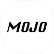MOJO LIFE, 블로그 홈