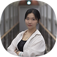 Taking baby-developer steps, 블로그 홈