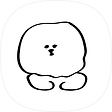 Tech Log, 블로그 홈