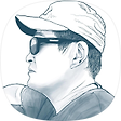 어부사시사(漁父四時詞), 블로그 홈