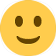 뚝딱이, 블로그 홈