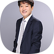 김정웅 변호사의 Legal Column, 블로그 홈