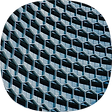 theGAP (SecureDog), 블로그 홈