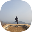 쭈룡의 소소한 재미, 블로그 홈