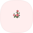 twinkle_mode, 블로그 홈