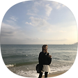devlog, 블로그 홈
