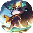 staryouzER, 블로그 홈
